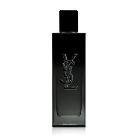 most popular ysl men's cologne|ysl cologne for men black.